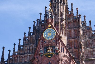 https://www.i60.cz/images/thumbs/12-458.jpg