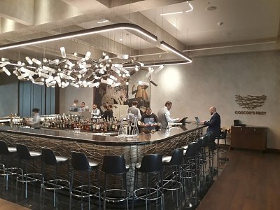 12-lobby-bar-kukacci-hnizdo.jpg