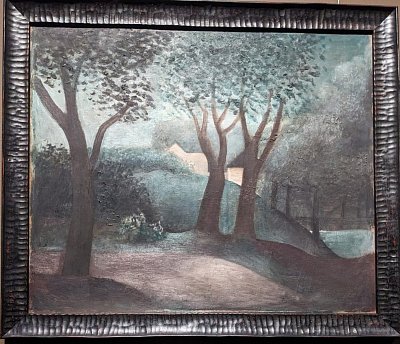 12-paysage-1925-frantisek-muzika.jpg