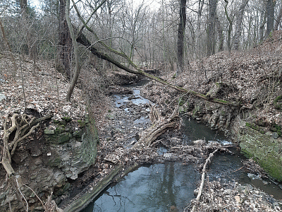 13.-potok-ke-mlynu.gif