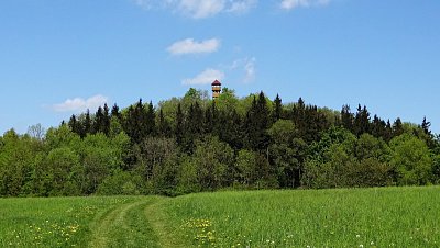 14-strazny-vrch-2015.jpg