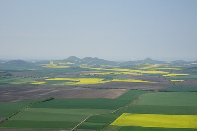 15-oblik-srdov-brnik-mila-a-mozaika-poli.jpg