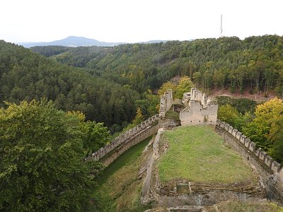 15-s-vezickami-na-ostrem.jpg
