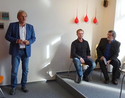 16.-projev-starosty.jpg