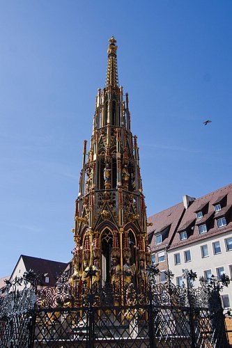 https://www.i60.cz/images/thumbs/17-334.jpg