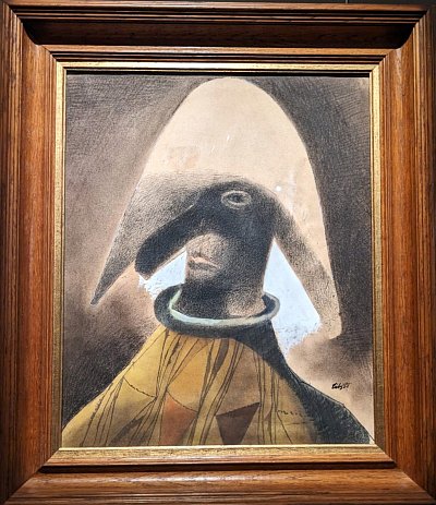 17-arlecchino-1938-frantisek-tichy.jpg