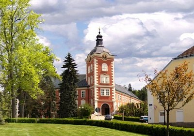 17-kamenice-n-l.jpg