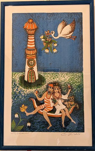 17-plujeme-dal-emma-srncova-litografie.jpg