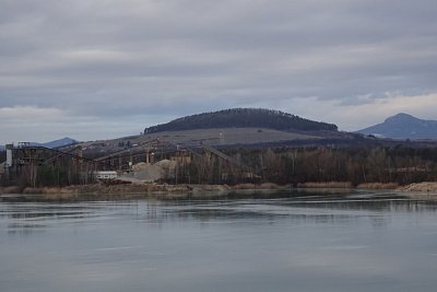 17-sovice-a-sedlo.jpg