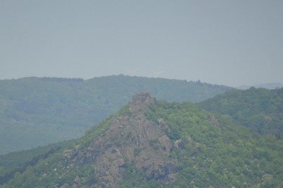 18-kostalov.jpg