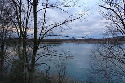 18-treti-jezero.jpg