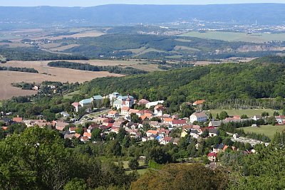 19-kostomlaty-vyhled.jpg