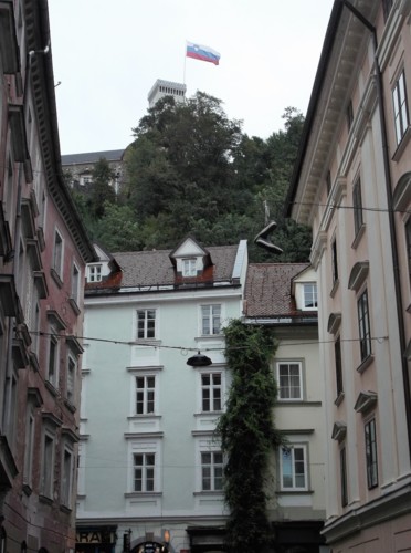 Lublaň