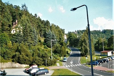 2-20200516.jpg