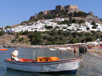 Rhodos