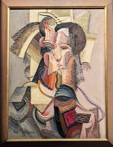 20-dama-ve-slamenem-klobouku-1922-antonin-prochazka.jpg