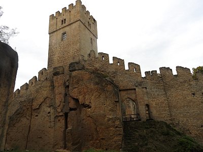 20-hrad.jpg