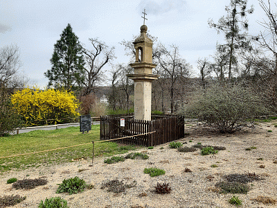 20210415-101200.gif
