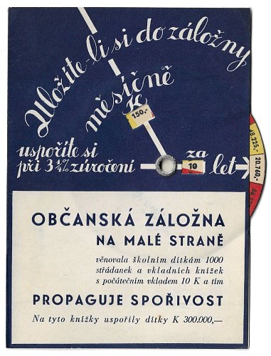 2022-08-03-132622-kopie.jpg