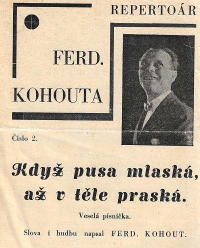 2022-08-30-141630.jpg