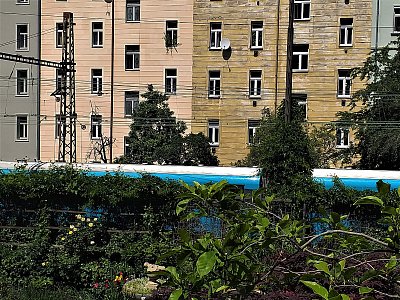 20230531-132842.jpg