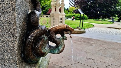 20240602-183201-2.jpg