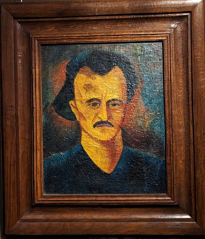 23-imaginarni-portret-edgara-allana-poe-1911-otakar-kubin.jpg
