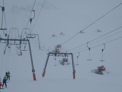 24-hintertux.jpg