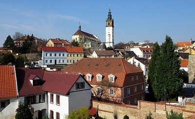 24-litomerice-2019.jpg