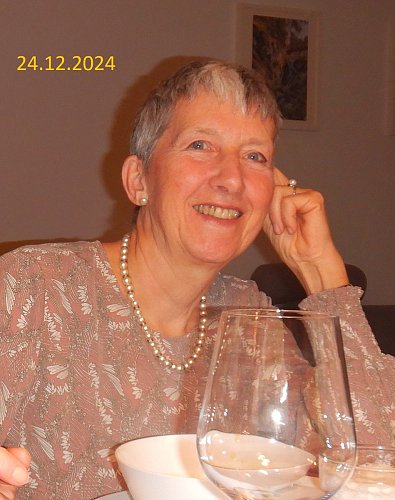 Eva Vršatová