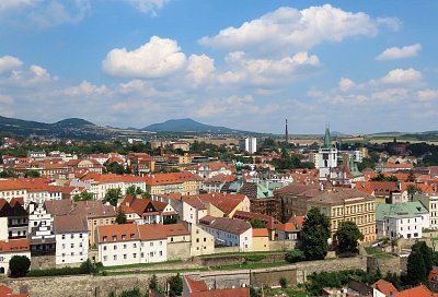 25-litomerice-vyhled.jpg