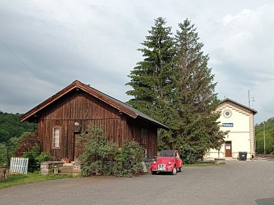 25
