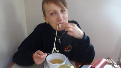 25-teda-zuzko.jpg