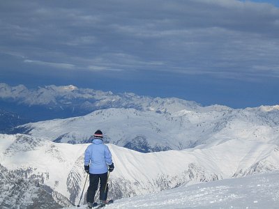26-hintertux.jpg