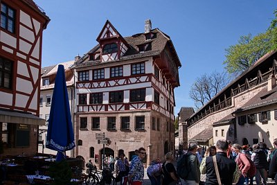 https://www.i60.cz/images/thumbs/27-167.jpg