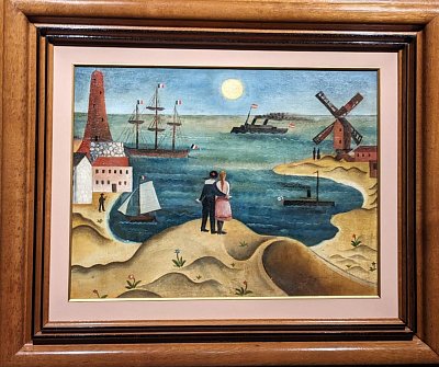 27-primorska-krajina-1921-adolf-hoffmeister.jpg