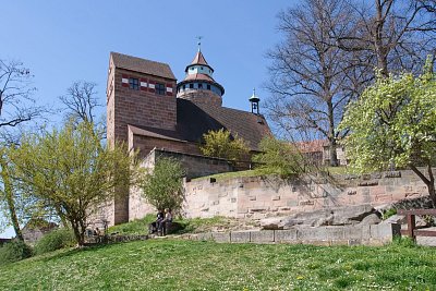 https://www.i60.cz/images/thumbs/29-135.jpg