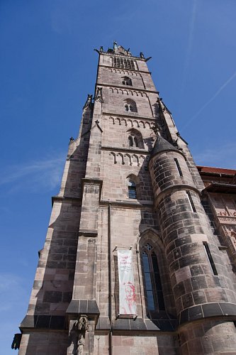 https://www.i60.cz/images/thumbs/3-kostel-sv-vavrince.jpg