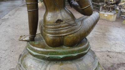 35-nadherna-bohyne-lasky.jpg