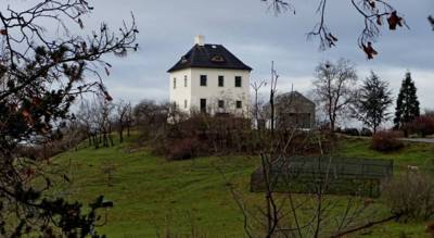 37-kdopak-vidi-ovecku.jpg