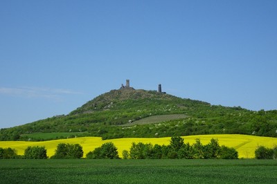 38-ze-silnice-do-libochovic.jpg