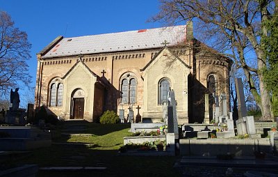 4-kvilice-kostel-sv.-vita.jpg