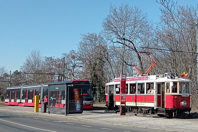 40-Minulost a současnost