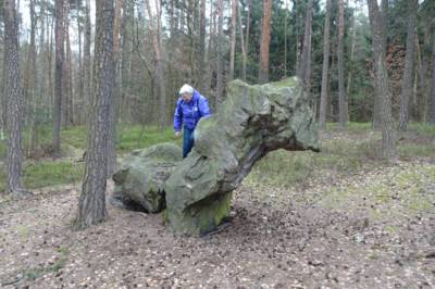 41-to-jsem-ja.-danuska-z-ostravy.jpg