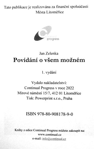 6-331.jpg