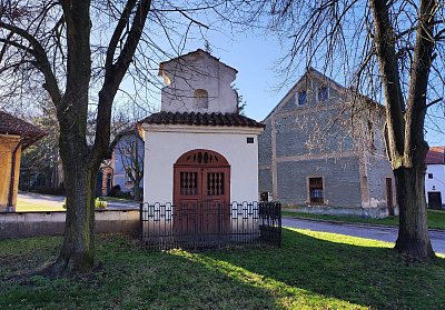 6-trebiz-kaplicka.jpg
