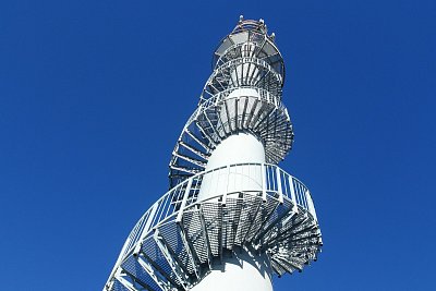 7-lisky-rozhledna-1.jpg