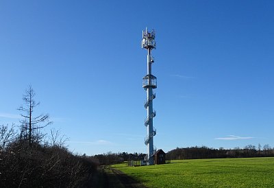 7-lisky-rozhledna.jpg