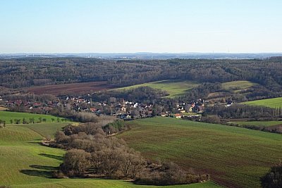 7-lisky-vyhled-z-rozhledny.jpg