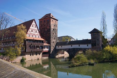 https://www.i60.cz/images/thumbs/9-henkerbrucke-katuv-most.jpg